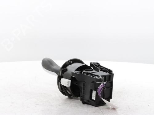 Gearknop FIAT 500 (312_) 1.2 (312AXA1A) | BP31261122I34 - Image 4