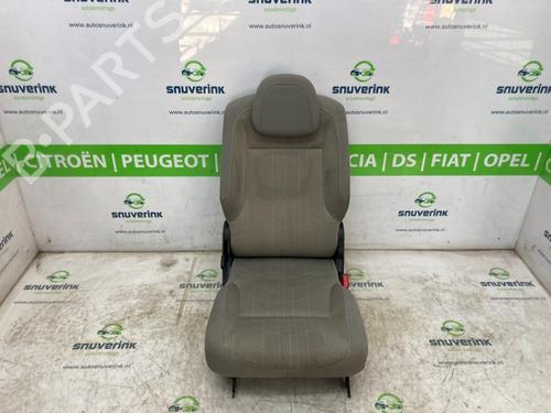 rear-seat-peugeot-partner-tepee-2008-24477193 main image