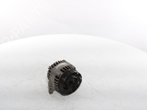 Alternator FIAT 500 (312_) 1.2 (312AXA1A) | BP27971315M7 - Image 4