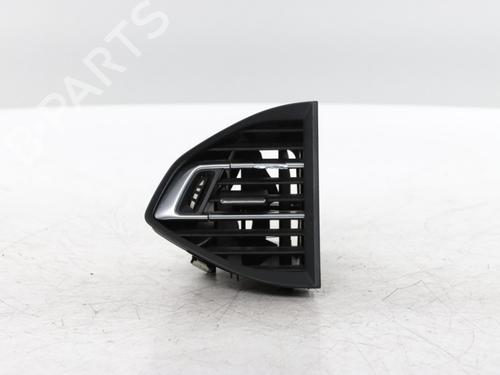 Used Air vent Air vent 34566214 34566214
