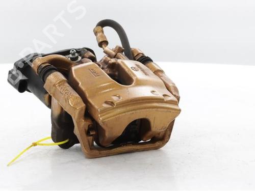Left rear brake caliper MERCEDES-BENZ E-CLASS (W213) E 200 (213.042) | BP40543637M107 - Image 10
