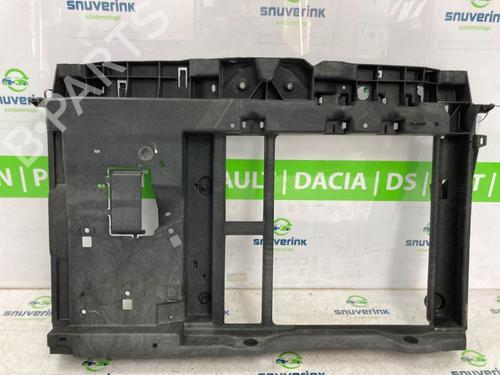 Frontplade/Frontkurv Frontplade/Frontkurv 26489081 26489081