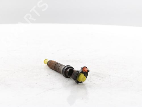 Injector IVECO DAILY VI Van 35S17, 35C17, 40C17, 50C17, 55C17, 60C17, 65C17, 70C17 | BP39211286M100 - Image 3