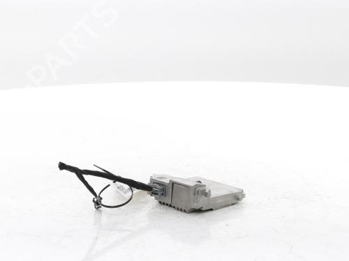 Camera TOYOTA RAV 4 V (_A5_, _H5_) 2.5 Hybrid AWD (AXAH54, AXAL54) | BP28288878E14  - Image 9