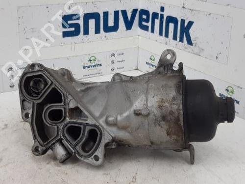 Support PEUGEOT PARTNER Box Body/MPV 1.6 HDi / BlueHDi 75 | BP13190456C155
