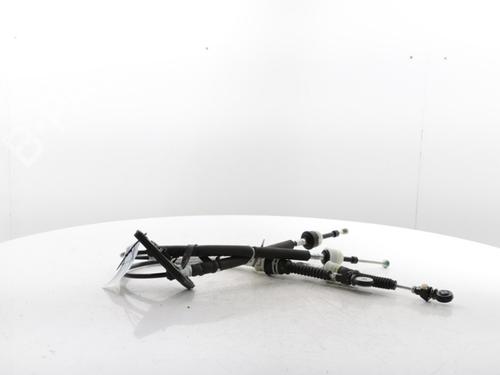 Cable PEUGEOT BOXER Van 2.2 BlueHDi 140 | BP30757906E12