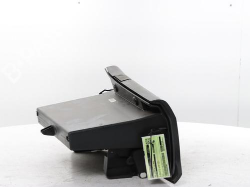 Handskerum OPEL VIVARO C Van (K0) 1.5 | BP31592447C95 