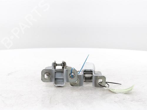 Used Hinge/Door check strap OPEL MOVANO B Van (X62) 2.3 CDTI FWD (FV) (136 hp) 31960256