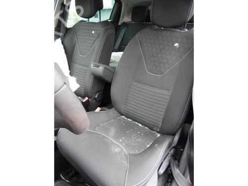 Switch RENAULT CLIO IV (BH_) 0.9 TCe 90 (BHNF, BHMA, BHMH, BHJK, BHJR) | BP40594940I30 - Image 9