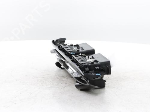 Air vent ALFA ROMEO TONALE (965_) 1.5 Mild Hybrid | BP34423769I21 - Image 3