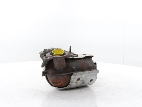 Catalyst RENAULT KADJAR (HA_, HL_) 1.2 TCe 130 (HLMR) | BP33813847M10 - Image 9