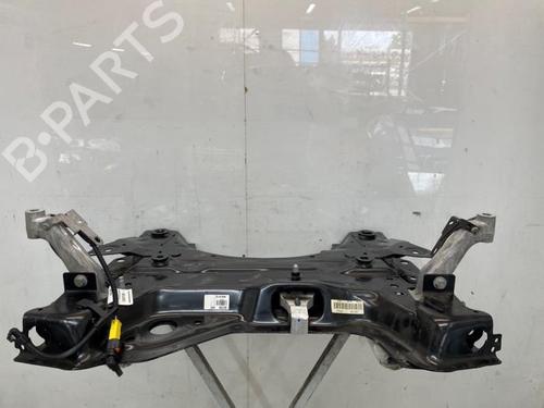 subframe-ds-ds-4-ii-fr_-fb_-f3_-fp_-2021-40542731 main image