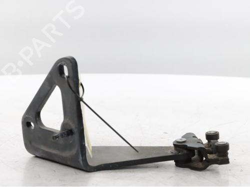 Interior handle RENAULT TRAFIC III Van (FG_) 1.6 dCi 125 (FGMH) | BP40585557I7  - Image 6