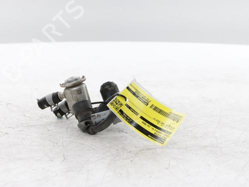 Injector RENAULT MASTER III Van (FV) 2.3 dCi 150 FWD (FV0F, FV03, FV09) | BP34563892M100 - Image 3