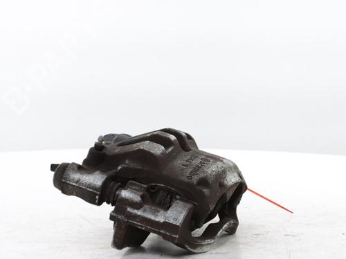 Right front brake caliper FIAT DUCATO Van (250_) 120 Multijet 2,2 D | BP30758190M104 - Image 9