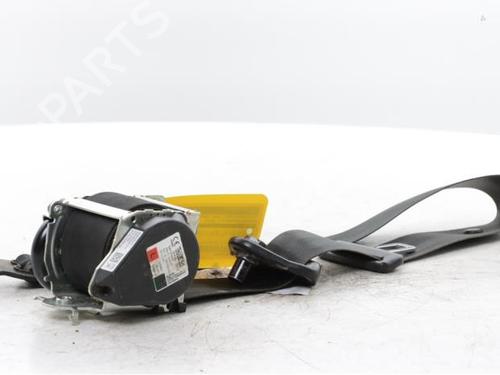 Front left seatbelt RENAULT EXPRESS Box Body/MPV 1.5 Blue dCi 95 (F6AB) | BP40588282I26 - Image 9