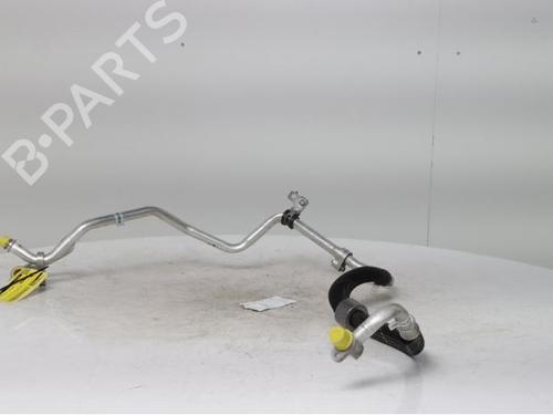 AC pipe RENAULT AUSTRAL E-TECH 200 Hybrid (HGM2) | BP40542642M126 - Image 7