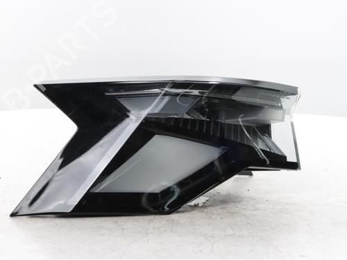 Left taillight RENAULT RAFALE Coupe (DGM_) 1.2 E-TECH 200 Hybrid (DGM2) | BP40587743C34 - Image 10