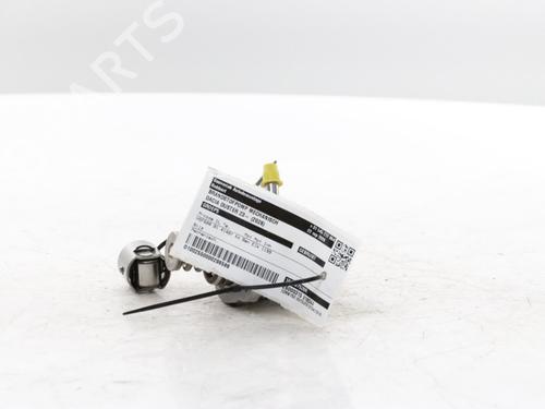 Injection pump DACIA DUSTER (PYM_, PYN_) 1.2 TCe 130 | BP39508434M78 - Image 3