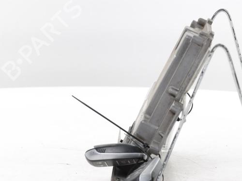 Engine control unit (ECU) ALFA ROMEO GIULIA (952_) 2.2 D (952AFA25, 952AFM25, 952ALA25) | BP39508201M57 - Image 4