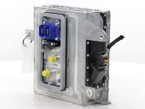 Battery OPEL CORSA F (P2JO) 1.2 MHEV | BP36090046E11 - Image 7
