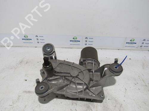Used Front wiper motor Front wiper motor 16288349 16288349