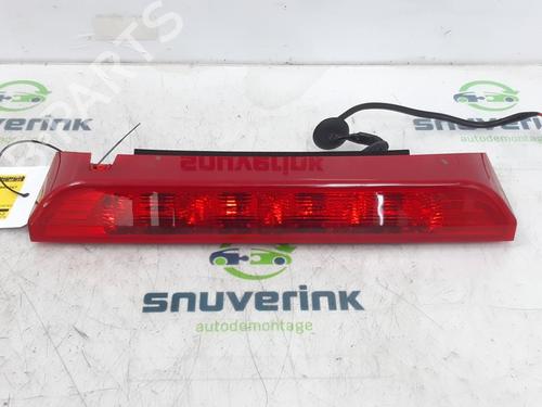 Trzecie światło stopu KIA STONIC (YB) 1.0 T-GDi Eco-Dynamics+ | BP16409432L11 