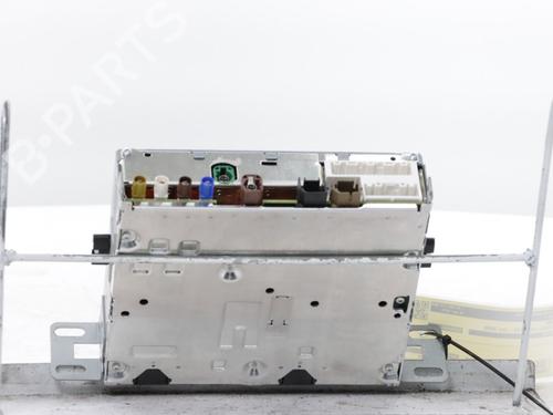 Radio RENAULT CAPTUR II (HF_) E-TECH 145 (HFMU) | BP33845970E6  - Image 6