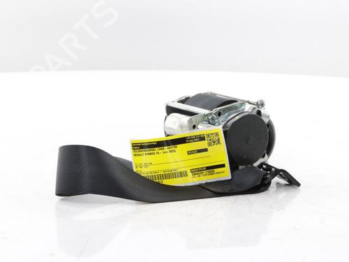 Rear left seatbelt RENAULT SYMBIOZ 1.8 E-Tech 160 Full Hybrid | BP40048859I29 - Image 4