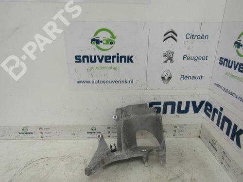 Used Engine mount Engine mount CITROËN BERLINGO MULTISPACE (B9) 1.6 HDi 90 (92 hp) 10791370 10791370