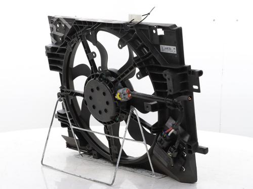 Radiator fan RENAULT CLIO V (B7_) 1.0 TCe 100 (B7MT) | BP39619000M35 - Image 7