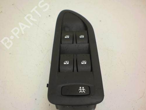 Used Switch RENAULT LAGUNA II Grandtour (KG0/1_) 1.8 16V (121 hp) 10783166