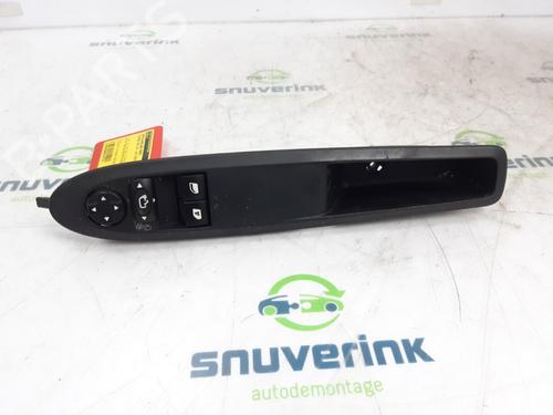 Used Switch Switch 24164453 24164453