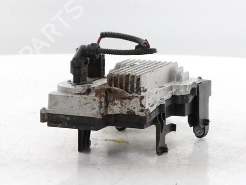 Control unit VOLVO V90 II Estate (235) T6 AWD | BP39619098M11 - Image 4