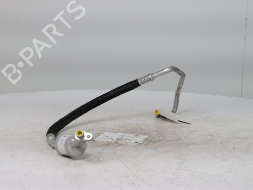 AC pipe OPEL VIVARO C Van (K0) VIVARO-E | BP37262700M126 - Image 9