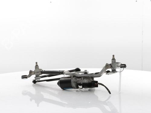 Front wipers mechanism HYUNDAI KONA (OS, OSE, OSI) 1.0 T-GDi | BP29241545C83 