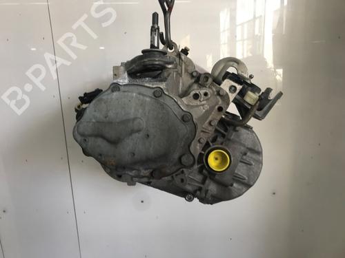 Gearbox CITROËN DS4 (NX_) 1.6 VTi 120 | BP34567260M3 - Image 2