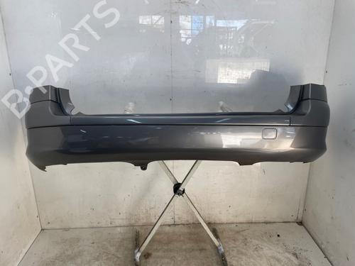 Used Rear bumper Rear bumper 36806160 36806160