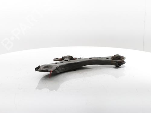 Right front suspension arm TOYOTA RAV 4 V (_A5_, _H5_) 2.5 Hybrid AWD (AXAH54, AXAL54) | BP28288932M13 