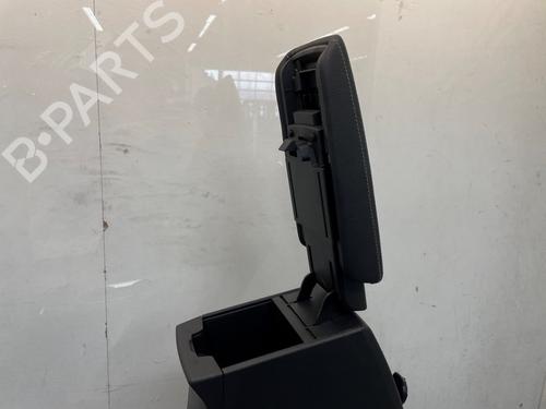 Midtkonsoll RENAULT CAPTUR II (HF_) E-TECH 145 (HFMU) | BP31592215I22 