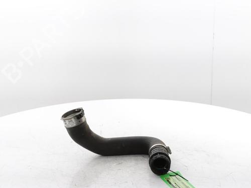 Used Intercooler pipe Intercooler pipe 29640743 29640743