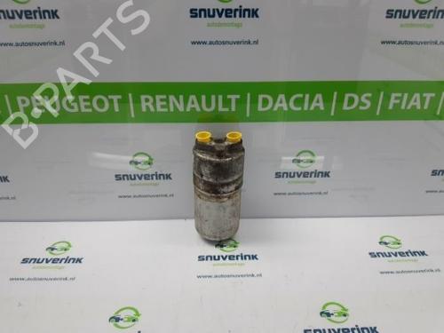 other-renault-trafic-ii-van-fl-2001-40569050 main image