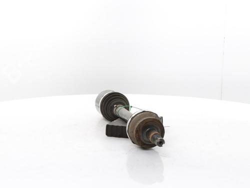 Right rear driveshaft JEEP COMPASS (MP, M6, MV, M7) 1.3 Hybrid 4x4 | BP40265967M41 - Image 3