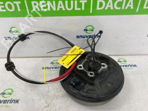 other-renault-captur-ii-hf_-2020-24160099 main image