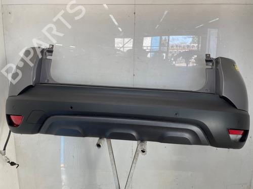 Used Rear bumper Rear bumper 39507671 39507671