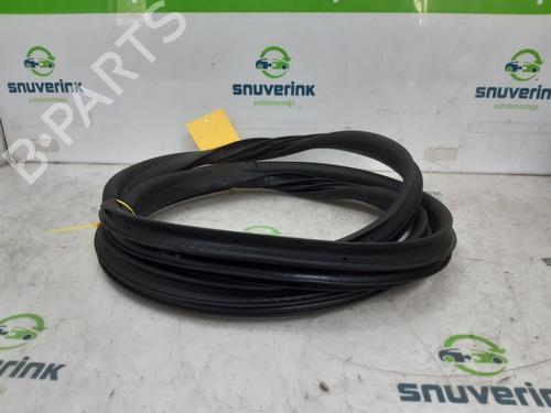 Gummiliste RENAULT SYMBIOZ 1.6 E-Tech 145 | BP24944069C142 - Image 3