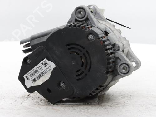 alternator-opel-vivaro-c-van-k0-2019-37072251 main image