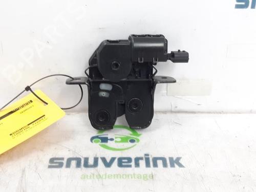 tailgate-lock-renault-clio-iv-bh_-2012-2013-2014-2015-2016-2017-2018-2019-2020-2021-40574980 main image