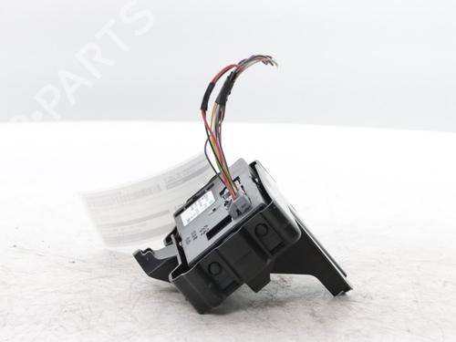 Control unit VOLVO S60 III (224) T4 | BP36089683M11 - Image 3