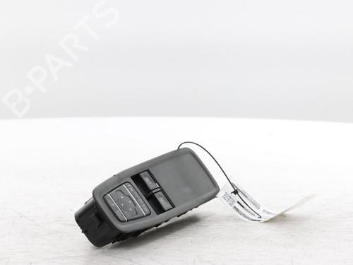 Switch NISSAN TOWNSTAR MPV (XFK) 1.3 | BP33696979I30  - Image 9